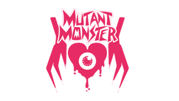 MUTANT MONSTER